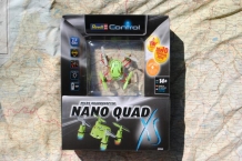 images/productimages/small/NANO QUAD Revell 23943 voor.jpg